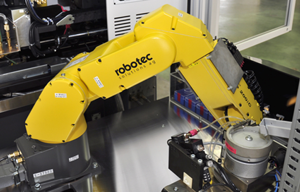 鋒宏瑞博泰克 鋒宏瑞博泰克